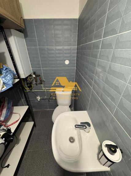 Exkluzívne! Prenajmem rodinný dom v Nových Zámkoch