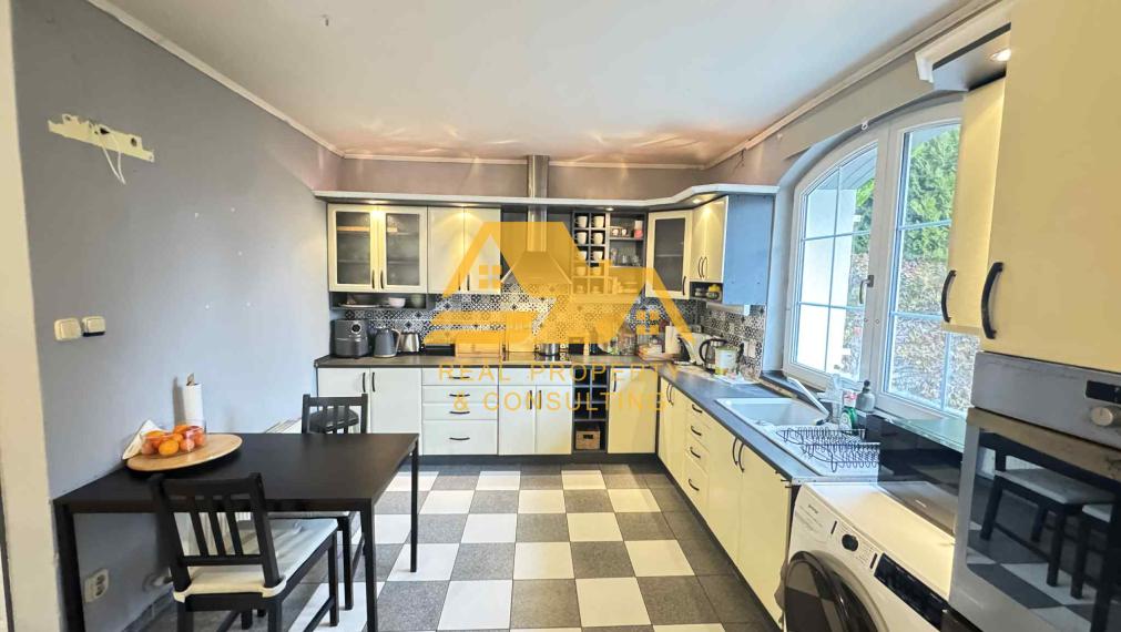 Exkluzívne! Prenajmem rodinný dom v Nových Zámkoch