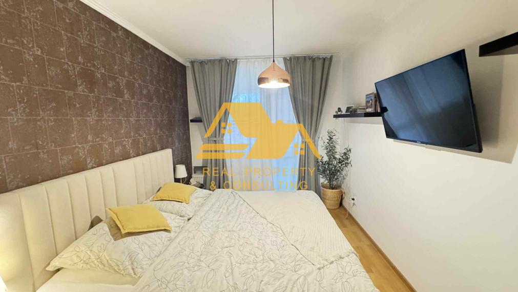 Exkluzívne! Prenajmem rodinný dom v Nových Zámkoch