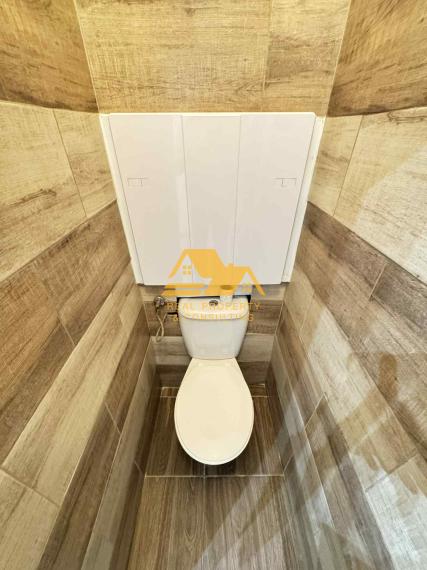 Prenajmem 3 izbový byt s balkónom v Nových Zámkoch