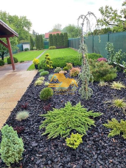 Exkluzívne! Predám peknú chatu s upravenou záhradou v Nových Zámkoch