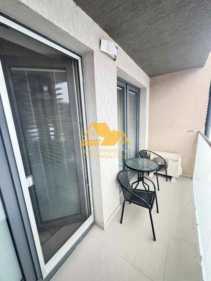 Výhodná ponuka! Moderný apartmán neďaleko kúpaliska v obci Podhájska