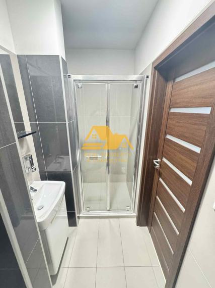 Výhodná ponuka! Moderný apartmán neďaleko kúpaliska v obci Podhájska