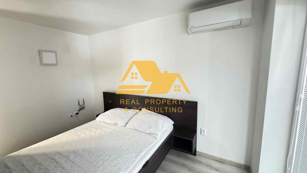 Výhodná ponuka! Moderný apartmán neďaleko kúpaliska v obci Podhájska