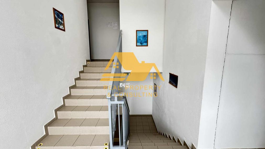 Výhodná ponuka! Moderný apartmán neďaleko kúpaliska v obci Podhájska