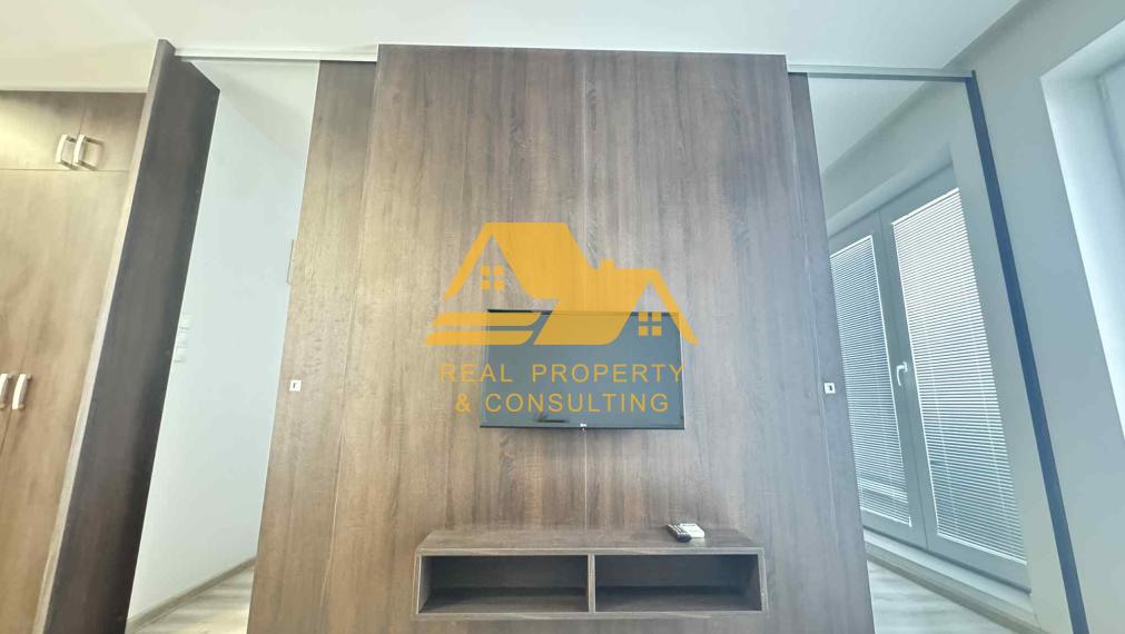 Výhodná ponuka! Moderný apartmán neďaleko kúpaliska v obci Podhájska