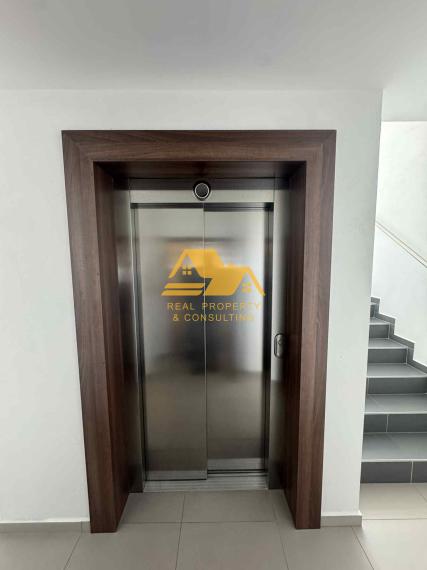 Výhodná ponuka! Moderný apartmán neďaleko kúpaliska v obci Podhájska