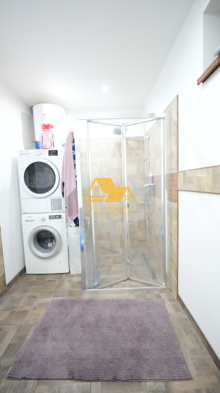 Predám rodinný dom v obci Palárikovo