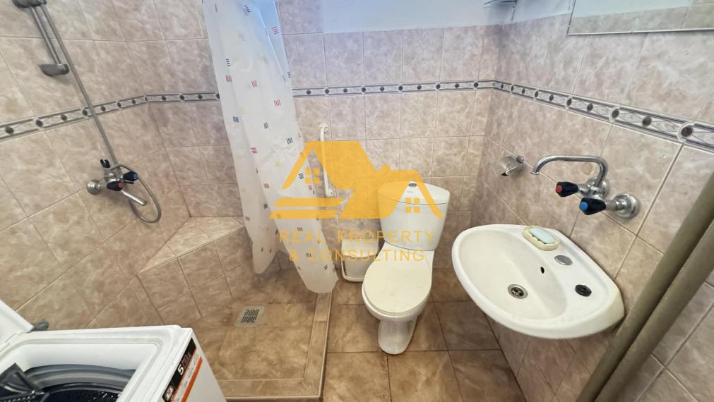 Exkluzívne! Predám rodinný dom s garážou v obci Bešeňov