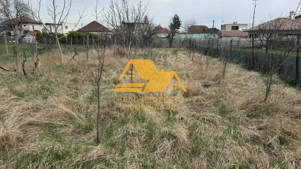 Exkluzívne! Predám rodinný dom s garážou v obci Bešeňov