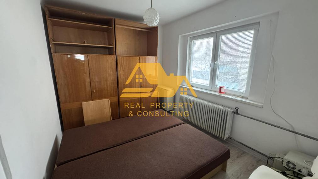 Exkluzívne! Predám rodinný dom s garážou v obci Bešeňov