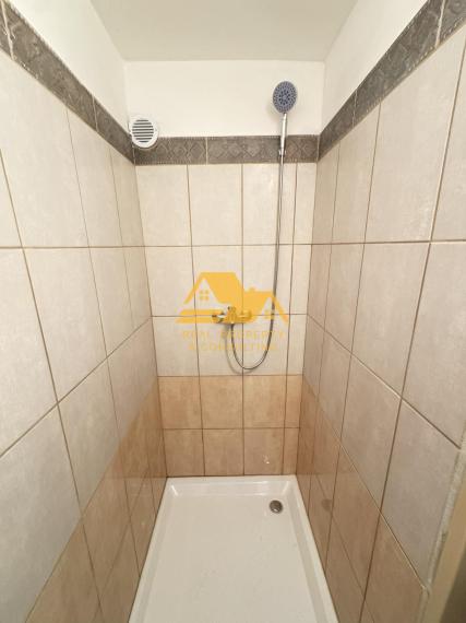 Prenajmem 2 izbový byt v Nesvadoch