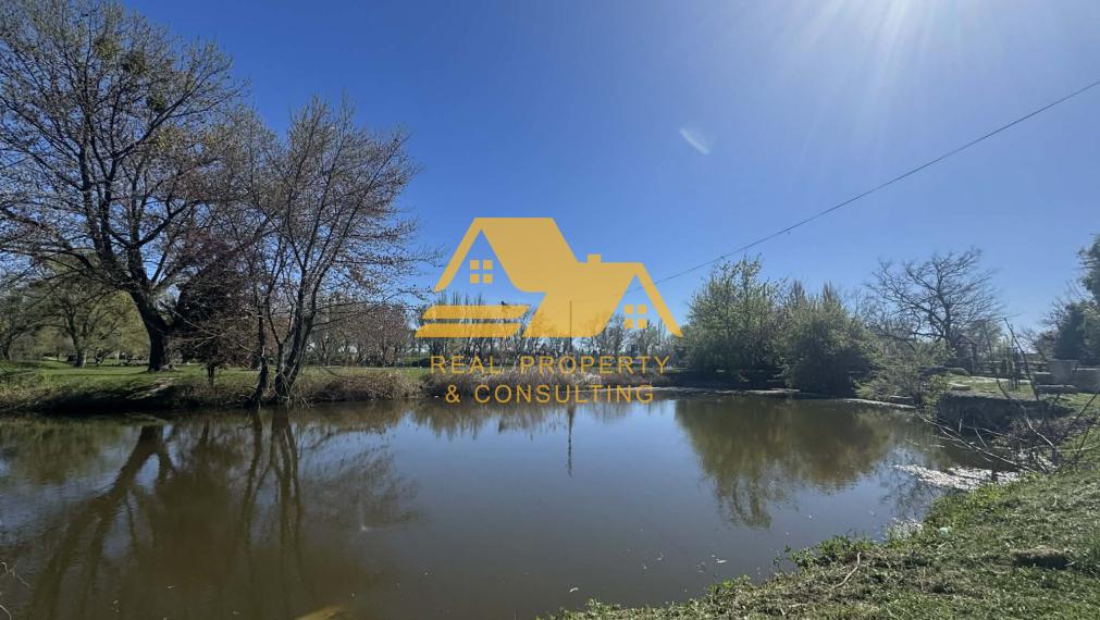 Prenajmem 2 izbový byt v Nových Zámkoch