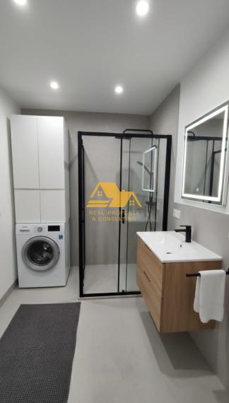 Znížená cena! Rodinný dom v Palárikove