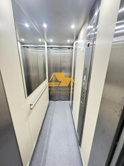 Predám 2 izbový byt s balkónom v Nových Zámkoch