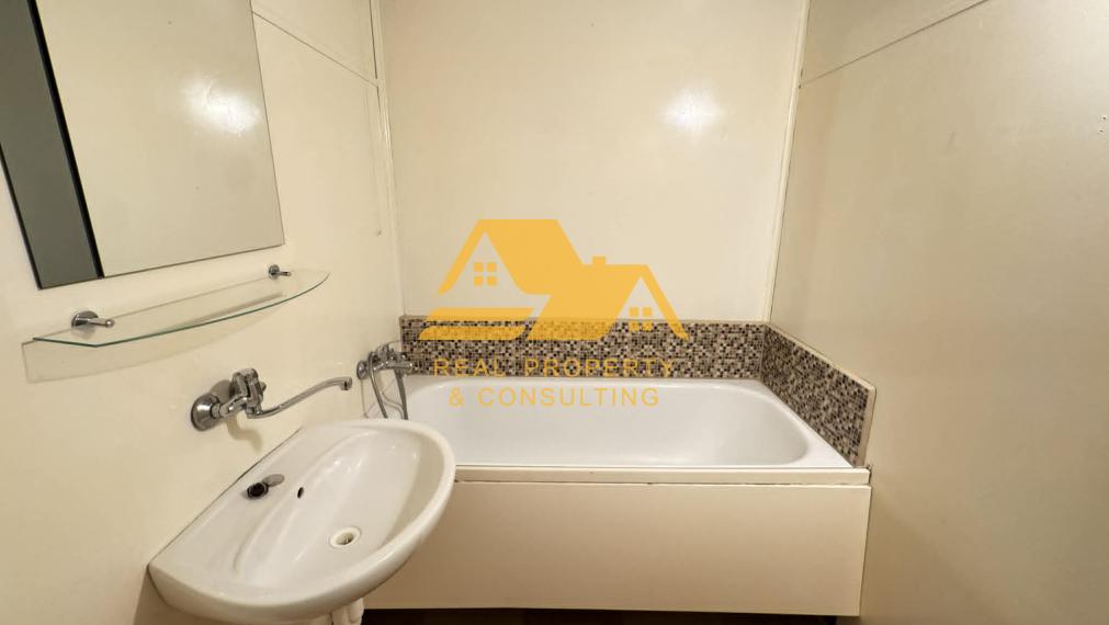 Výhodná ponuka! Predám 2 izbový byt s balkónom v Nových Zámkoch