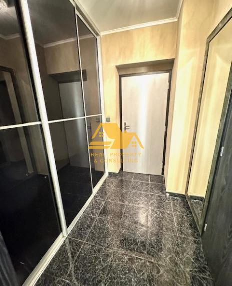Prenajmem nadštandardný 3 izbový byt v Nových Zámkoch