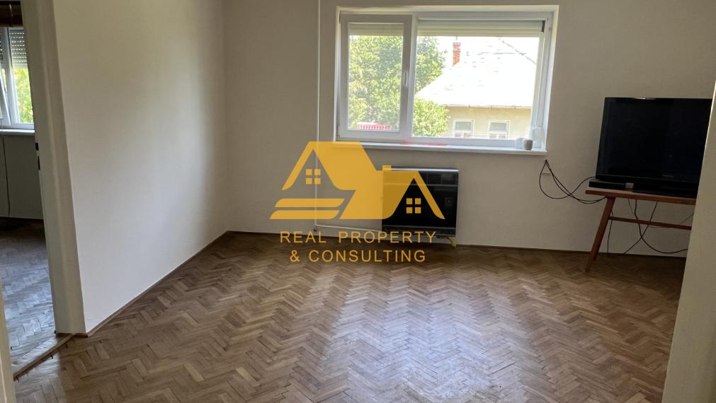Exkluzívne! Predám vidiecky dom s pozemkom v obci Bardoňovo