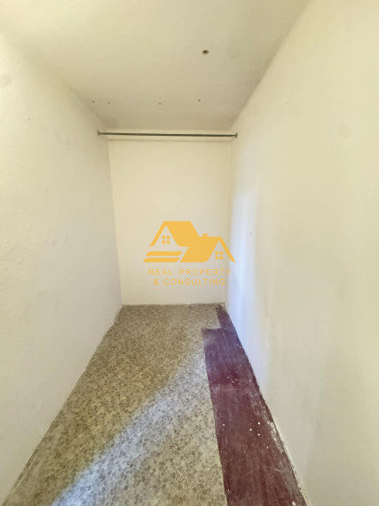 Exkluzívne! Predám 3 izbový byt s balkónom v Nových Zámkoch