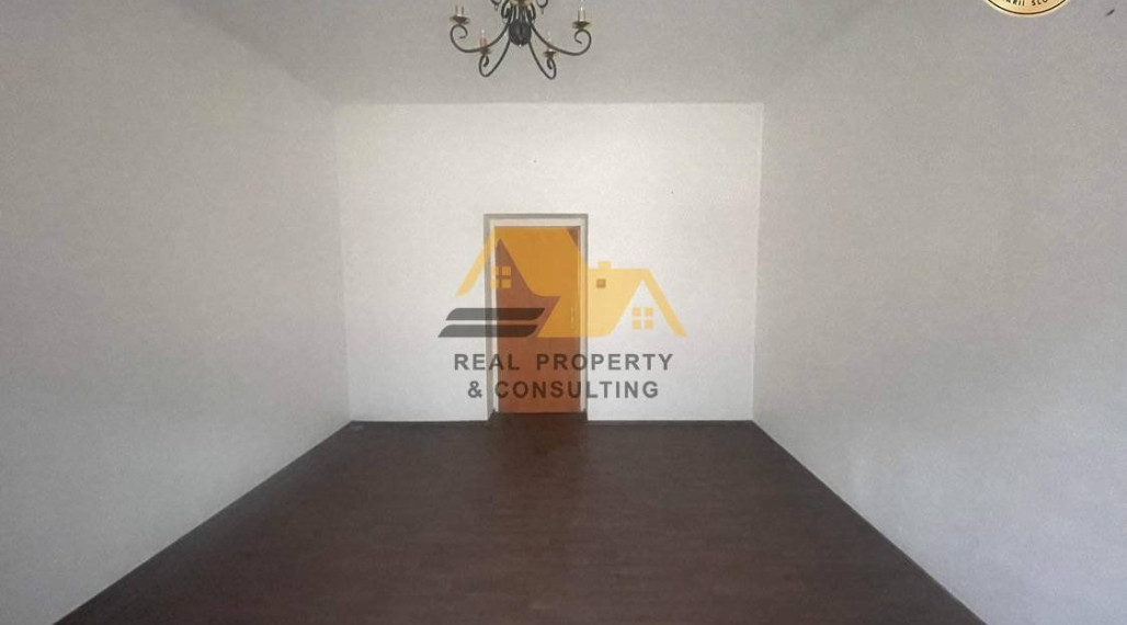 Prenajmem kancelársky priestor v centre v Nových Zámkoch