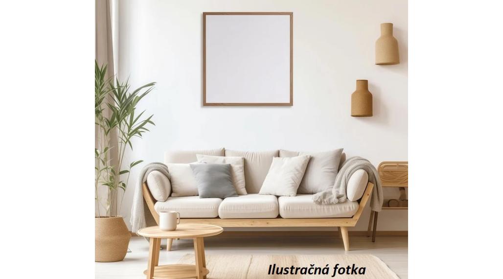 Predám rodinný dom v Nových Zámkoch