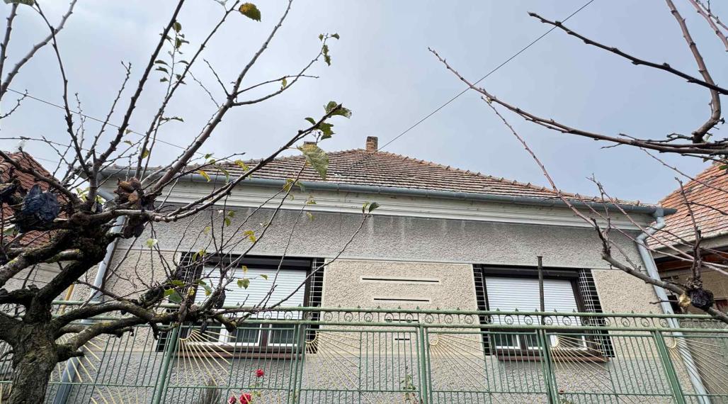 Exkluzívne! Predám dom v obci Dvory nad Žitavou