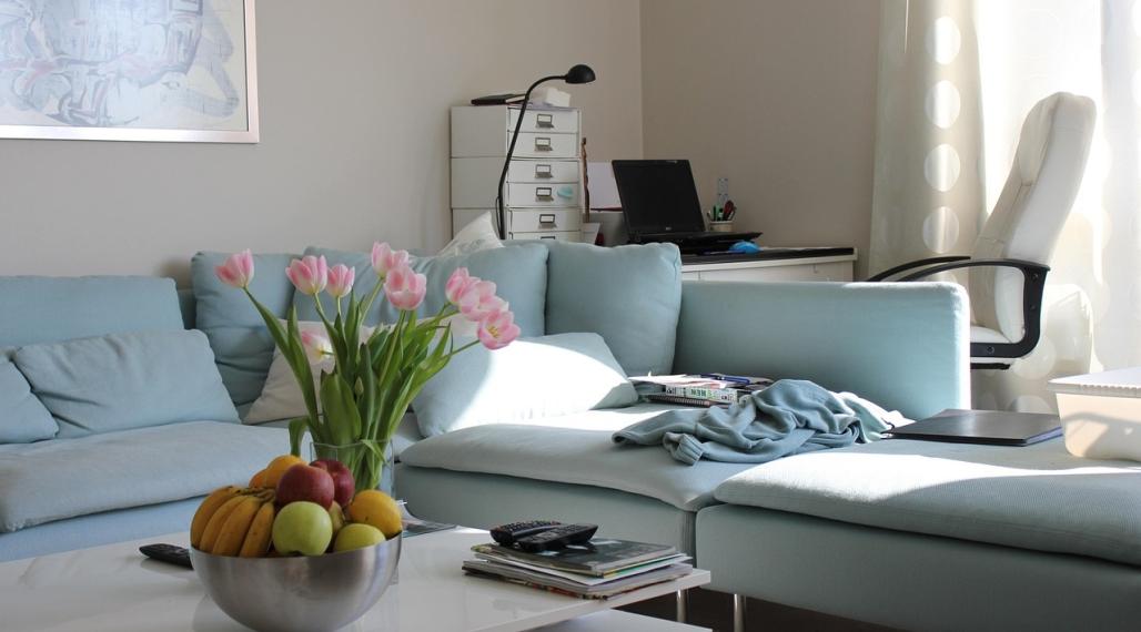 Predám 3 izbový byt s balkónom v Nových Zámkoch