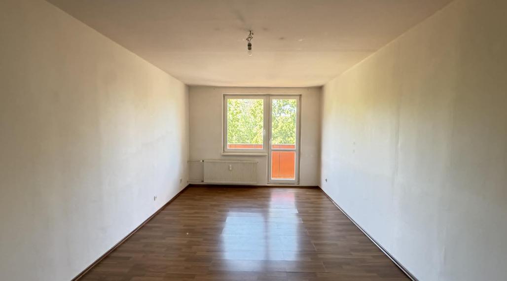 Výhodná ponuka! Predám 2 izbový byt s balkónom v Nových Zámkoch