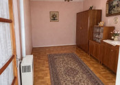 Predám 3 izbový dom v Tvrdošovciach - fotografia 5