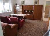 Predám 3 izbový dom v Tvrdošovciach - fotografia 2
