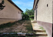 Predám 3 izbový dom v Tvrdošovciach - fotografia 9