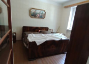 Predám 3 izbový dom v Tvrdošovciach - fotografia 4