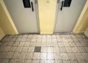 Prenajmem 1 izbový byt s balkónom v Nových Zámkoch - fotografia 5