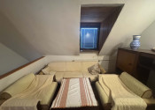 Predám rodinný dom v Nových Zámkoch - fotografia 9