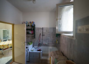 Predám rodinný dom v Nových Zámkoch - fotografia 14