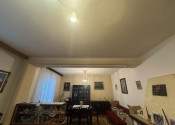 Predám rodinný dom v Nových Zámkoch - fotografia 18