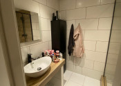 Prenajmem pekný 3 izbový byt s balkónom v Nových Zámkoch - fotografia 9