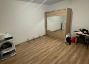Prenajmem pekný 3 izbový byt s balkónom v Nových Zámkoch - fotografia 7