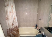 Exkluzívne! Predám 1 izbový byt s balkónom v Nových Zámkoch - fotografia 6