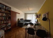 Predám tehlový 3 izbový byt s balkónom v Nových Zámkoch - fotografia 4