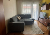 Predám tehlový 3 izbový byt s balkónom v Nových Zámkoch - fotografia 5