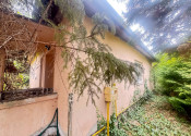 Uniknite ruchu mesta – objavte čaro pokojného bývania v Malej Mani - fotografia 19