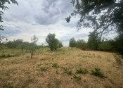 Uniknite ruchu mesta – objavte čaro pokojného bývania v Malej Mani - fotografia 18