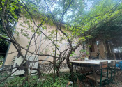 Uniknite ruchu mesta – objavte čaro pokojného bývania v Malej Mani - fotografia 21