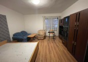 Prenajmem 3 izbový rodinný dom v Nesvadoch - fotografia 3