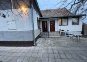Prenajmem 3 izbový rodinný dom v Nesvadoch - fotografia 8