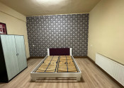 Prenajmem zariadený 3 izbový byt v Nesvadoch - fotografia 3