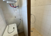 Prenajmem zariadený 3 izbový byt v Nesvadoch - fotografia 5