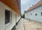 Prenajmem 1 izbový byt v Nesvadoch - fotografia 5