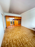 Prenajmem 1 izbový byt v Nových Zámkoch - fotografia 4